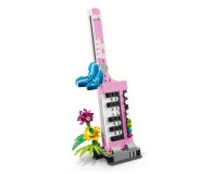 LEGO Creator 31169 Maszyna do pisania z kwiatami - 1283669 - zdjęcie 16